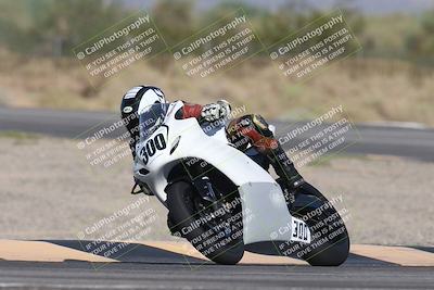 media/Oct-03-2025-CVMA Friday Practice (Fri) [[0c1e57b650]]/3-Racer 2/Session 2- Turn 3/